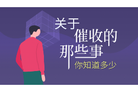 蕲春贷款清欠服务